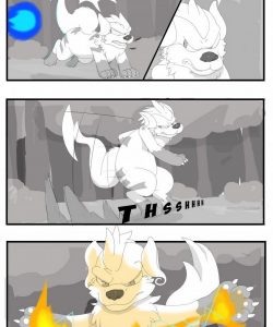Origin 1 002