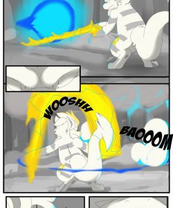 Origin 1 003
