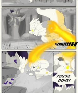 Origin 1 004