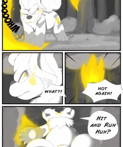 Origin 1 005