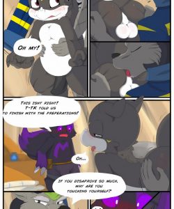Origin 1 007