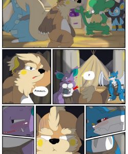 Origin 1 011