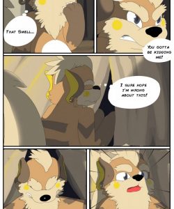 Origin 1 012