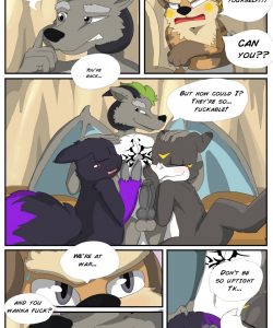 Origin 1 015