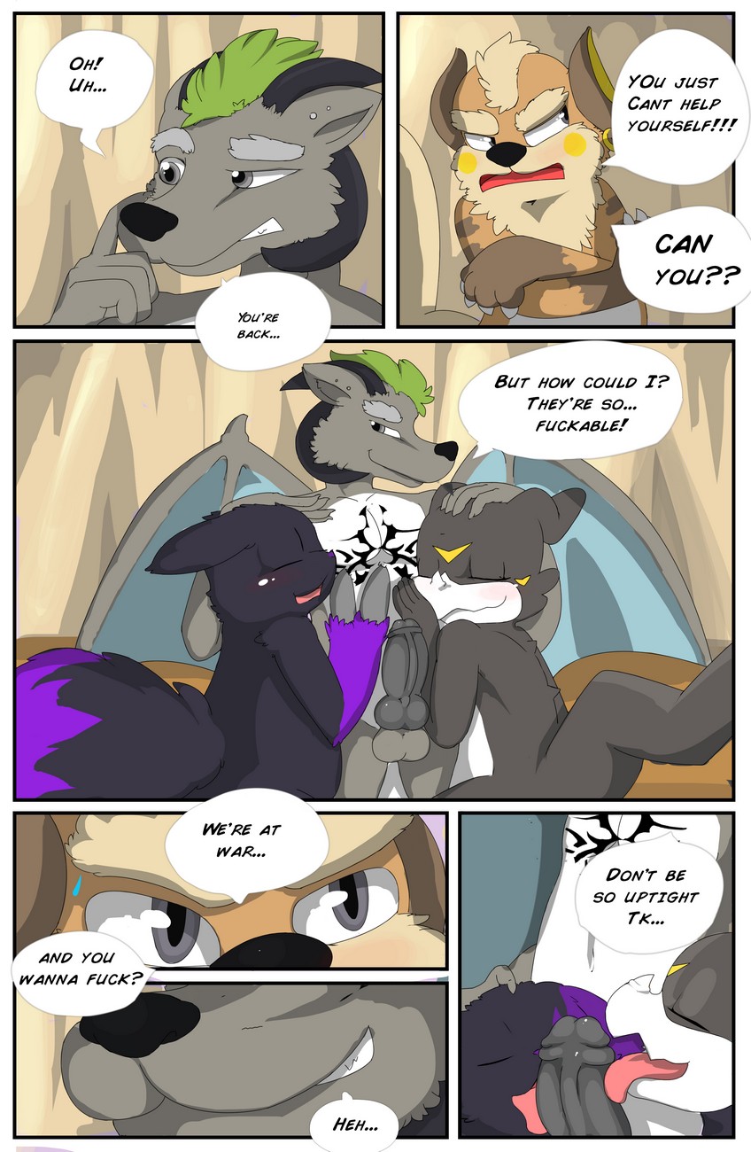 Origin 1 015