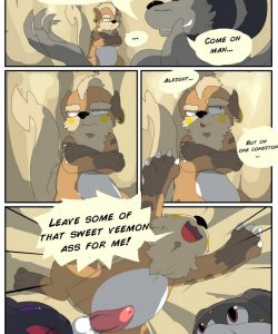 Origin 1 016