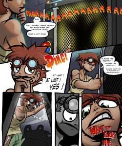 Ortie 003