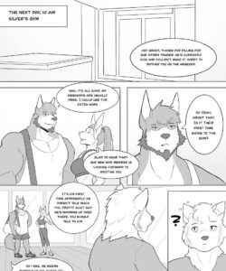 Our Differences 005