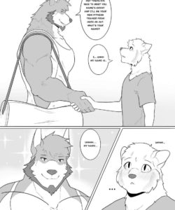Our Differences 006