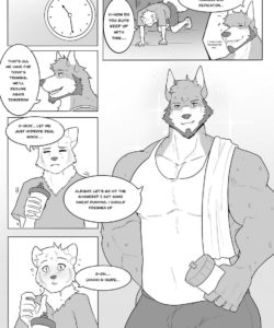 Our Differences 009