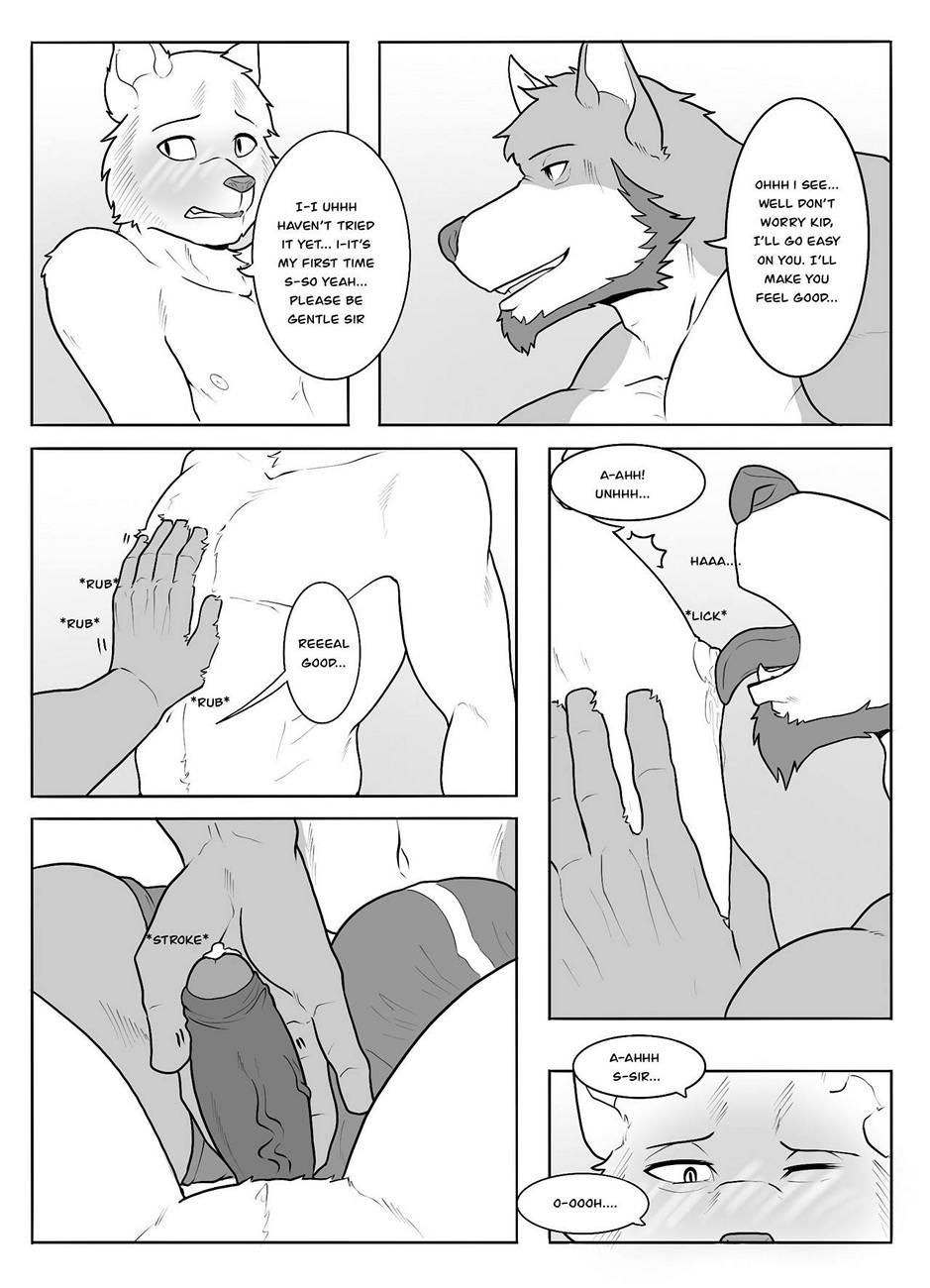 Our Differences 016