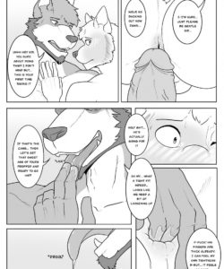 Our Differences 027