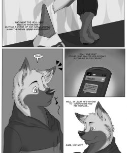 Our Secret 004