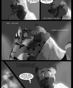 Our Secret 010