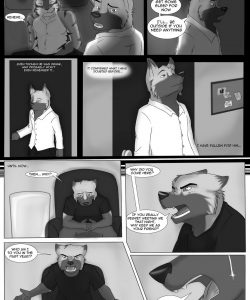 Our Secret 011