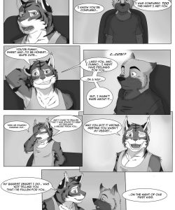 Our Secret 012
