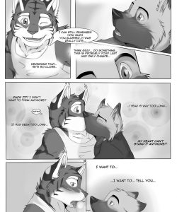 Our Secret 013