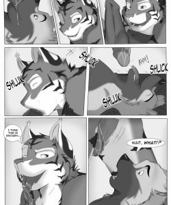 Our Secret 019