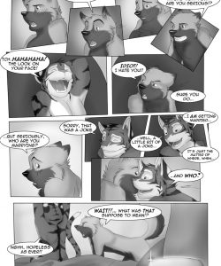Our Secret 026