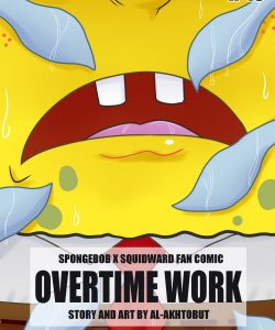 Overtime Work