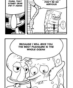 Overtime Work 003