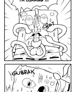 Overtime Work 008