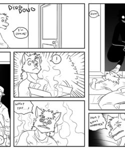 Package For You 002