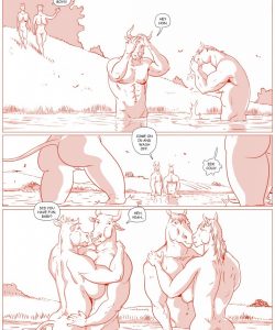 Partner Swap 019