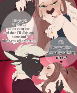 Party Tricks 019