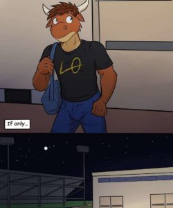 Pass Interference 029