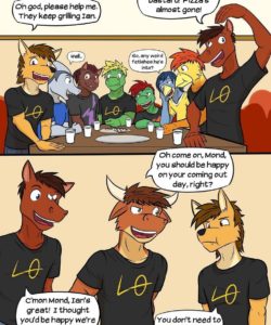Pass Interference 031