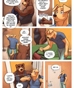 Passing Love 1 005