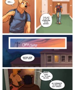 Passing Love 1 006