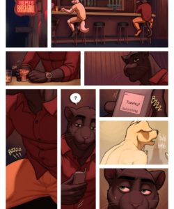 Passing Love 1 013