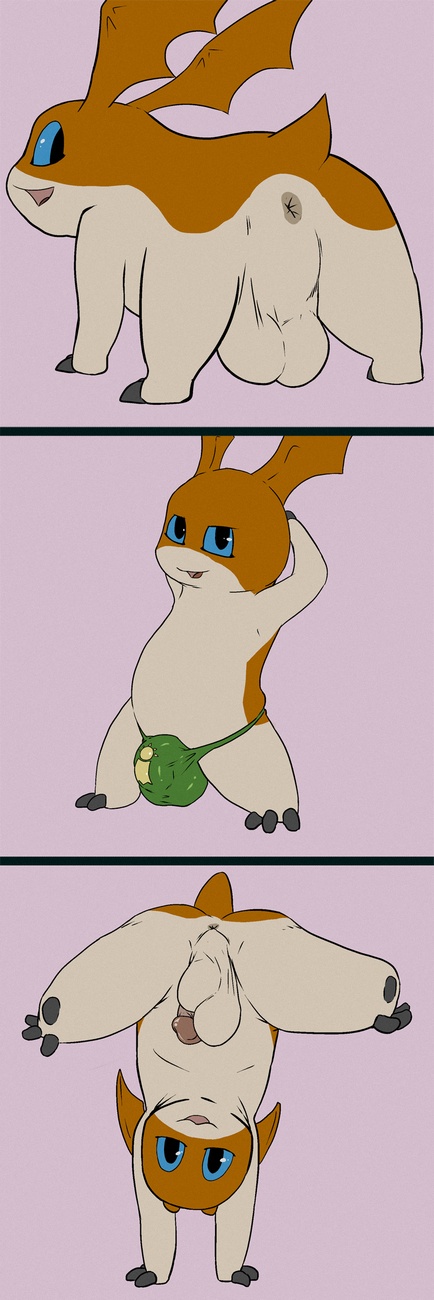 Patapornz 002