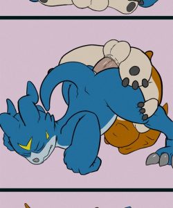 Patapornz 008