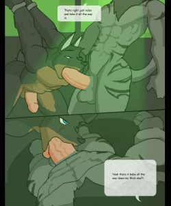 Personal Training 019