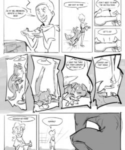 Pet Control 002