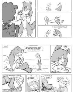 Pet Control 003