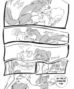 Pet Control 004