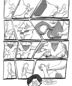 Pet Control 005