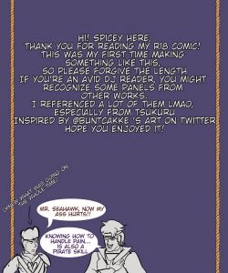 Pirate Skills 009