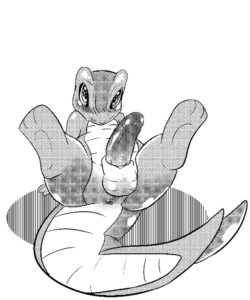 Playin' Rough