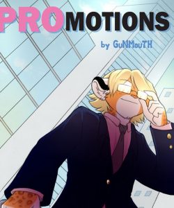 Promotions
