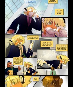 Promotions 002