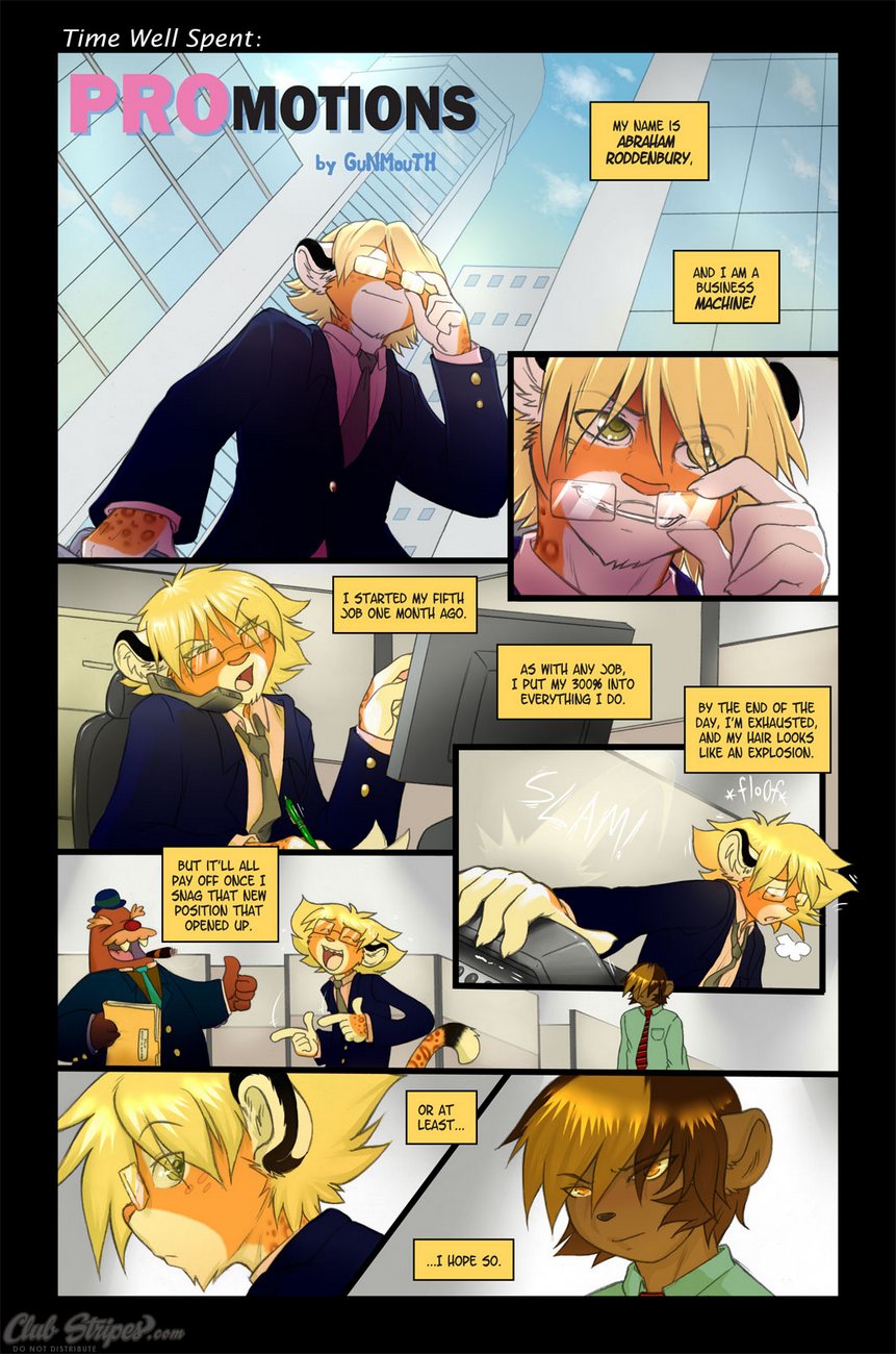 Promotions 002