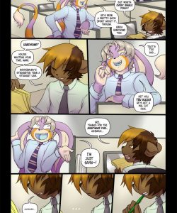 Promotions 004