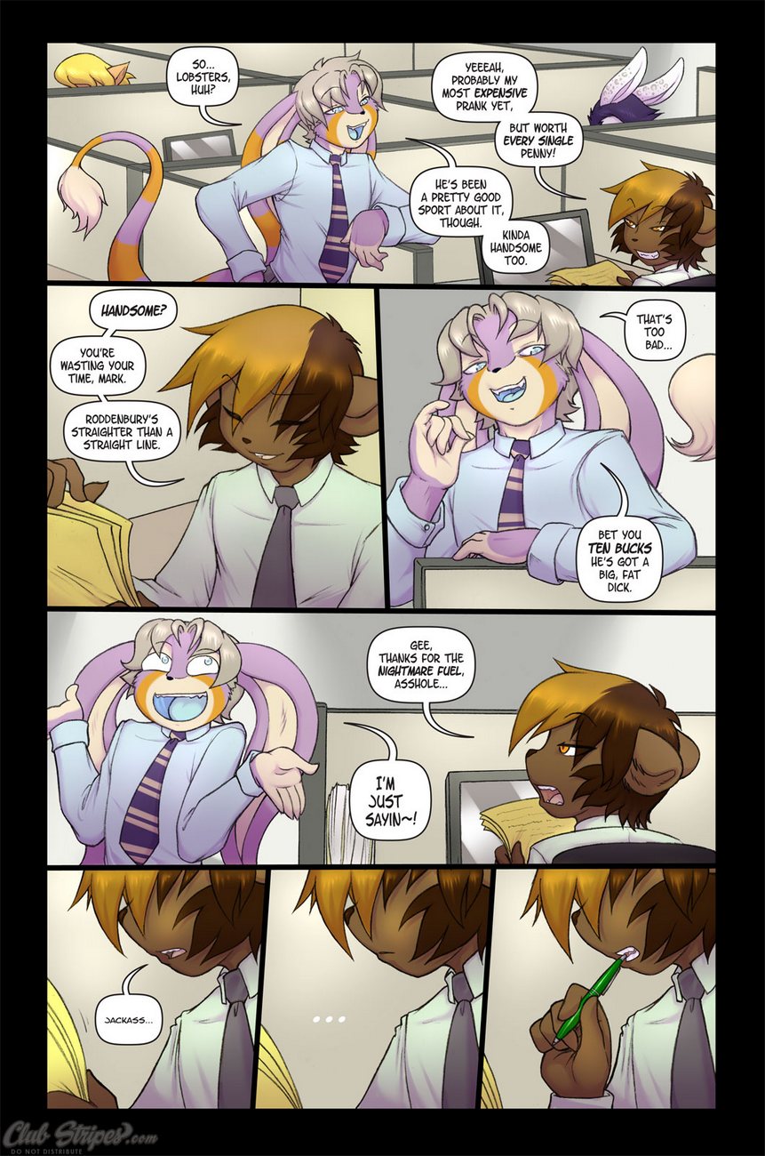 Promotions 004