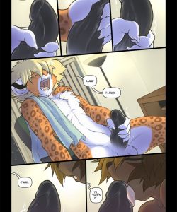Promotions 008