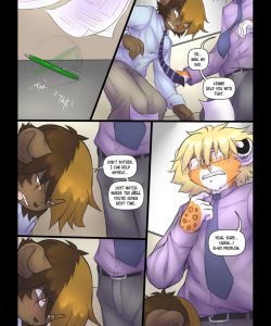 Promotions 011